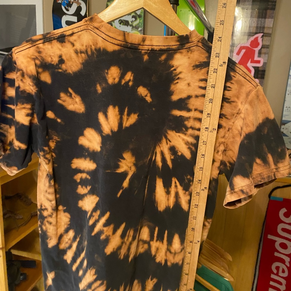 Custom one of one cookie monster Sesame Street shirt - Picture 4 of 5